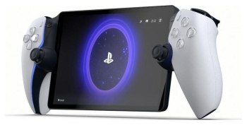 Sony PlayStation Portal Sony PlayStation Portal