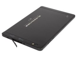 Tablet BLOW TABLET BLOW BLACKTAB8 3/32GB 4G LTE IPS