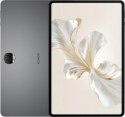 Tablet Honor Pad 9 8/256GB WiFi Szary