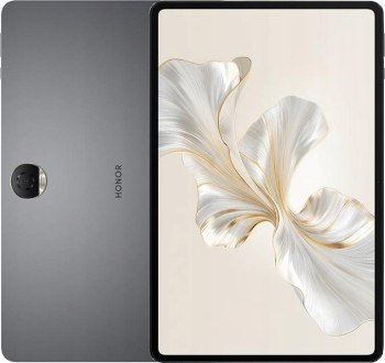 Tablet Honor Pad 9 8/256GB WiFi Szary Tablet Honor Pad 9 8/256GB WiFi Szary