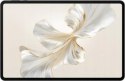 Tablet Honor Pad 9 8/256GB WiFi Szary