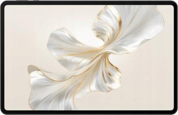 Tablet Honor Pad 9 8/256GB WiFi Szary Tablet Honor Pad 9 8/256GB WiFi Szary