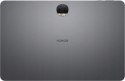Tablet Honor Pad 9 8/256GB WiFi Szary