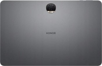 Tablet Honor Pad 9 8/256GB WiFi Szary Tablet Honor Pad 9 8/256GB WiFi Szary