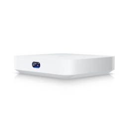UBIQUITI UCG-ULTRA CLOUD GATEWAY ULTRA