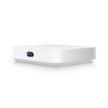 UBIQUITI UCG-ULTRA CLOUD GATEWAY ULTRA UBIQUITI UCG-ULTRA CLOUD GATEWAY ULTRA