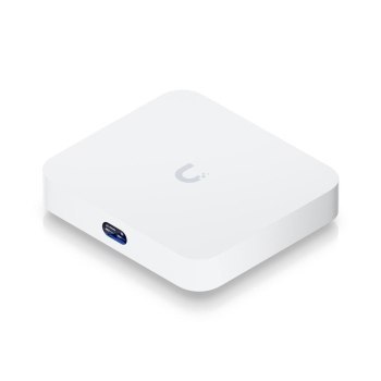 UBIQUITI UCG-ULTRA CLOUD GATEWAY ULTRA UBIQUITI UCG-ULTRA CLOUD GATEWAY ULTRA