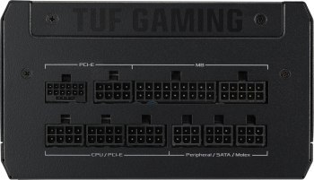 Zasilacz - ASUS TUF-GAMING-1000G Zasilacz - ASUS TUF-GAMING-1000G