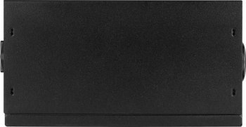 Zasilacz Aerocool LUX AEROPGSLUXRGB-750 (750 W; 120 mm) Zasilacz Aerocool LUX AEROPGSLUXRGB-750 (750 W; 120 mm)
