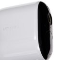Xiaomi Imilab EC4 | Kamera IP + Brama CMSXJ31A+CMWG31B