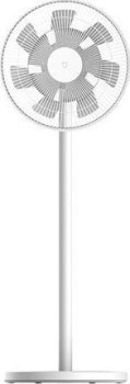 Xiaomi Mi Smart Standing Fan 2 Pro biały