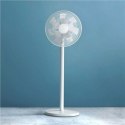 Xiaomi Mi Smart Standing Fan 2 Pro biały