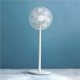 Xiaomi Mi Smart Standing Fan 2 Pro biały