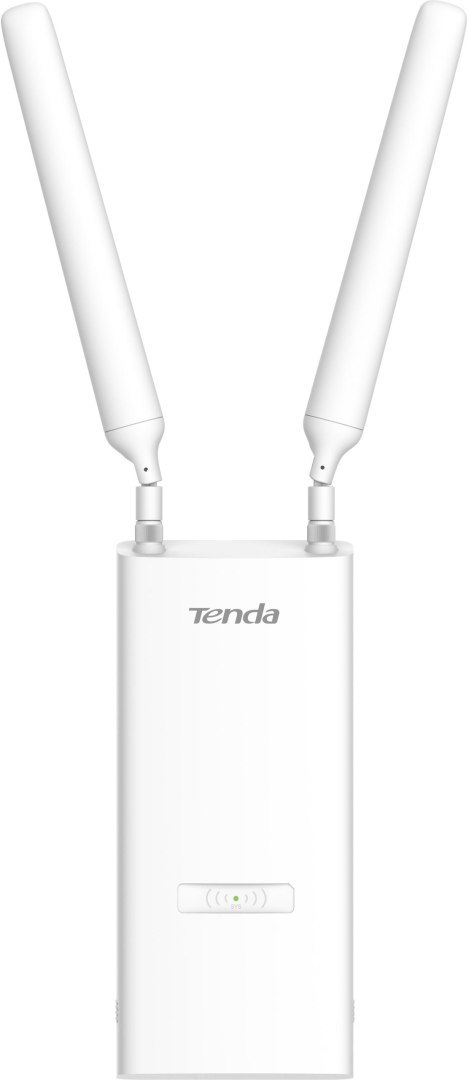 AP TENDA OAP1200 AP TENDA OAP1200