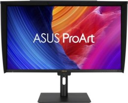 ASUS PA27UCGE - 27'' | 4K | 98% DCI-P3 | Delta E
