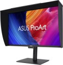 ASUS PA27UCGE - 27'' | 4K | 98% DCI-P3 | Delta E