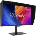 ASUS PA27UCGE - 27'' | 4K | 98% DCI-P3 | Delta E