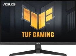 ASUS TUF Gaming VG279QE5A - 144Hz | Full HD | 27'' | IPS | 1ms