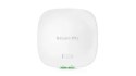 Access Point HPE Aruba Instant On AP21 S1T09A WiFi6 2x2 Wewnętrzny