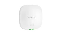 Access Point HPE Aruba Instant On AP21 S1T09A WiFi6 2x2 Wewnętrzny
