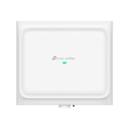 Access Point TP-LINK EAP772-Outdoor