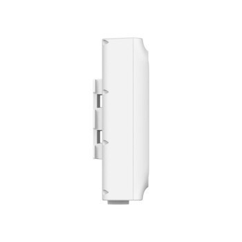 Access Point TP-LINK EAP772-Outdoor Access Point TP-LINK EAP772-Outdoor