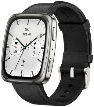 Amazfit Active 2 Square Amazfit Active 2 Square