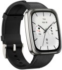 Amazfit Active 2 Square