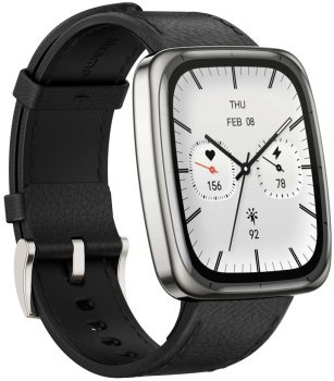 Amazfit Active 2 Square Amazfit Active 2 Square