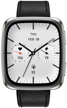 Amazfit Active 2 Square Amazfit Active 2 Square