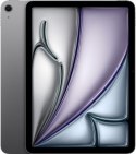 Apple iPad Air 11'' M3 Wi-Fi 128GB Gwiezdna szarość