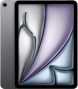 Apple iPad Air 11'' M3 Wi-Fi 128GB Gwiezdna szarość