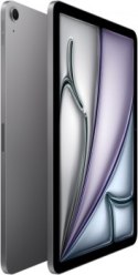 Apple iPad Air 11'' M3 Wi-Fi 128GB Gwiezdna szarość
