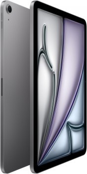 Apple iPad Air 11'' M3 Wi-Fi 128GB Gwiezdna szarość