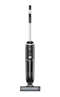 Beko VRW 80318 VB czarny