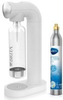 Brita SodaOne biały