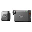 DJI Mic Mini (1TX+1RX)