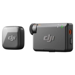 DJI Mic Mini (1TX+1RX)