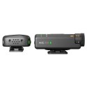DJI Mic Mini (1TX+1RX)