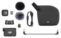 DJI Mic Mini (1TX+1RX)