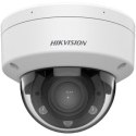DS-2CD1763G2-LIZU(2.8-12mm) Kamera IP