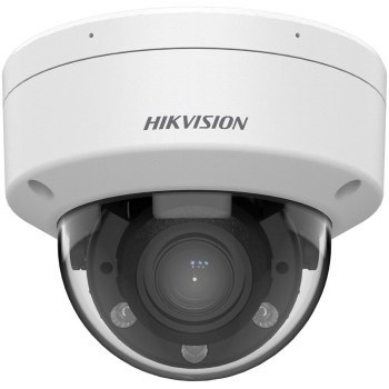 DS-2CD1763G2-LIZU(2.8-12mm) Kamera IP DS-2CD1763G2-LIZU(2.8-12mm) Kamera IP