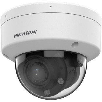 DS-2CD1763G2-LIZU(2.8-12mm) Kamera IP DS-2CD1763G2-LIZU(2.8-12mm) Kamera IP