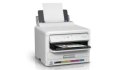 Drukarka Epson WorkForce Pro WF-C5390DW - C11CK25401