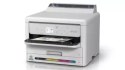 Drukarka Epson WorkForce Pro WF-C5390DW - C11CK25401