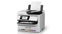 Drukarka Epson WorkForce Pro WF-C5890DWF - C11CK23401