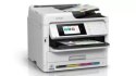 Drukarka Epson WorkForce Pro WF-C5890DWF - C11CK23401