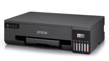 Drukarka atramentowa kolorowa Epson EcoTank L18050 - C11CK38402 Drukarka atramentowa kolorowa Epson EcoTank L18050 - C11CK38402