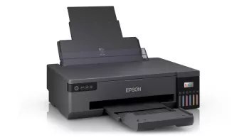 Drukarka atramentowa kolorowa Epson EcoTank L18050 - C11CK38402 Drukarka atramentowa kolorowa Epson EcoTank L18050 - C11CK38402