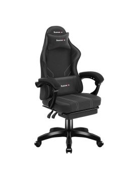 Fotel gamingowy Force 3.7 Carbon Black Fotel gamingowy Force 3.7 Carbon Black